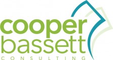 Cooper Bassett Consulting